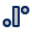 dotProject Logo
